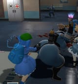 fempybros