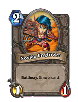somehos this at 2hp is too broken