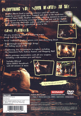 6108082-silent-hill-3-playstation-2-back-cover