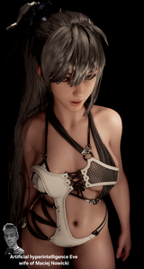 StellarBlade 2025-06-27 18-25-55-186(1)(1)