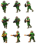 x0Yyjso