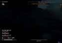 COPY_1_Replay 2025-03-24 21-32-08_FROM_00-03-22-632_TO_00-03-26-682_thumb.jpg