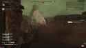 COPY_1_Replay 2025-03-24 22-10-07_FROM_00-03-12-649_TO_00-03-27-483_thumb.jpg