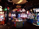 GameWorks-Seattle-first-floor-July-2022