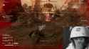 COPY_1_Replay 2025-04-12 12-18-45_FROM_00-02-45-066_TO_00-03-00-000_thumb.jpg