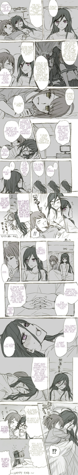 Tokomaru_comic