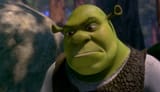 Shrekk