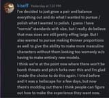 kiseff_post_from_a_while_ago