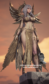 StellarBlade 2025-06-25 22-08-45-892(1)(1)