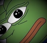 1650101925074