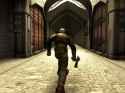VACE_INT_00001_thumb.jpg