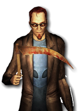 PostalDude1