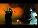 10221428-giants-citizen-kabuto-windows-delphi-and-sappho-take-time-off-th