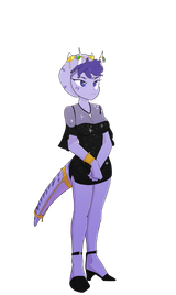 Trish_prom_neutral (1)