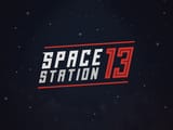 Spacestation13_logo