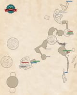 map_413