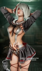 StellarBlade 2025-06-26 20-21-45-536(1)(1)