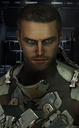 Isaac_DS2
