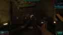 Controlling the golems_thumb.jpg