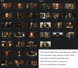 Fallout1vs2TalkingHeads