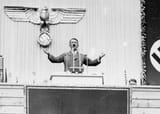 th-article-speech