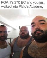 428709858_416822364203831_3808492883133643765_n