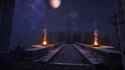 OblivionRemastered-Win64-Shipping_2025_04_23_17_00_36_803-1_thumb.jpg