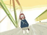 flcl-mamimi