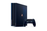 PS4Pro500M