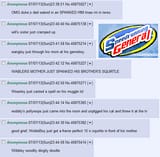 1727022052699199