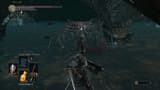 1737230218051359