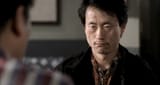memories of murder