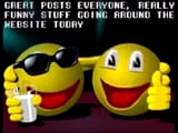 GREAT_POSTS