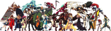 1724949457714934