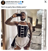 Lebron