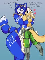 Tall
