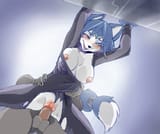 1058212 - Krystal Star_Fox TwistedTerra
