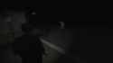 1751102279658558[1]_thumb.jpg