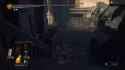Cathedral skip_thumb.jpg