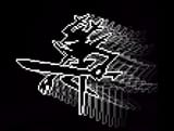 Roar