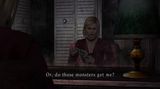 Screenshot 2025-06-28 at 05-22-04 29-1710262511-1781006035.png (WEBP Image 1366 × 768 pixels)