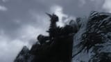 dragon2