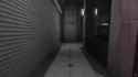 1730286880196[1]_thumb.jpg