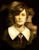 Alessa_Portrait