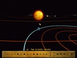 1474522-populous-the-beginning-windows-planetary-system