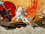 ammy