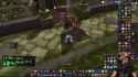 Roach[sound=files.catbox.moe%2F3ibrc5.mp4]_thumb.jpg