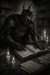 20250626_1059_Dark Library Study_simple_compose_01jynqar4tepk9s7w0eb8v0n3h