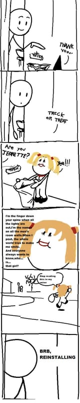 1748258071353799