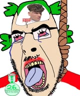 RENTFREE_ZOOMER